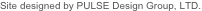 shapeimage_6_link_0